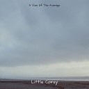 A View Of The Average - Diaries Of Unknown