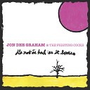 Jon Dee Graham - PopSong