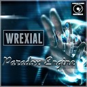 Wrexial - Desert of The Mindful Original Mix