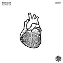 Barengo - Holy Bitch Original Mix