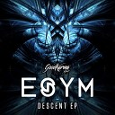 Esym - Journey Original Mix