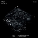 Cliquee - Chain Original Mix