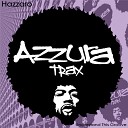Hazzaro - Miami Vice Original Mix
