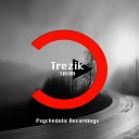 Trezik - Shiva Original Mix