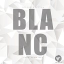 Wilson Kentura - Blanc Afro Tech Mix