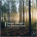 Science of man - The Blackest Eyes Original Mix