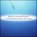 Mindfulness Slow life Center - Repetition and relax Original Mix