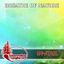 In Soul - Exhale Original Mix