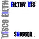 Filthy DJS - Snigger Original Mix