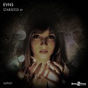 EVNS - Light Up Original Mix