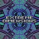 K Freq - Tenth Dimension Original Mix