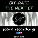 Bit Rate - Dirty Dancing Original Mix