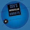 CEV s - The Third Way Original Mix