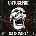 Cryogenic - Kick Out The Bass Original Mix