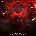 Meis Tomm - Game Over Original Mix