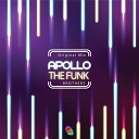 The Funk Brothers - Apollo Original Mix