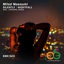 Milad Masoumi - Nightfall Original Mix