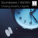 SNDWV - Signals Original Mix