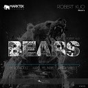 Robert Kuo - Bears M Rodriguez Remix
