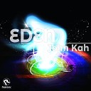 John Kah - Eden Original Mix