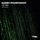 Alexey Ryasnyansky - The Cyber Original Mix