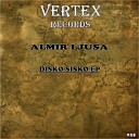Almir Ljusa - Activision Original Mix