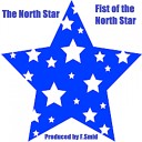 MR SMITH - The North Star Fist of The North Star Original…