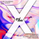 Alex Ranerro - All Right Original Mix