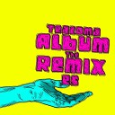 Teacoma - Sandy Parsholes Maxi Taboada Remix