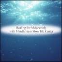 Mindfulness Slow life Center - Wings and Hearing Original Mix