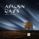 Avalon Rays - Sorrow Original Mix