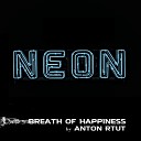 Anton RtUt - Breath of Happiness Original Mix