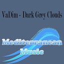 Vadim - Tranquillity Original Mix