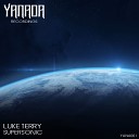 Luke Terry - Horizon Original Mix