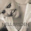 Nell Bryden - The Tracks of My Tears