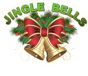 Новогодние Рингтоны И Музыка На… - Jingle Bells Instrumental