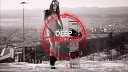 Delmasso ft Avoidance Zone - Bleu Original Mix