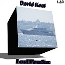 David Kent - Lost Paradise Original Mix