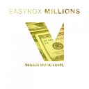 Easynox - Millions Original Mix
