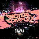 Ciava - Slap Original Mix