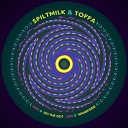 Spiltmilk Toffa - Yeah Original Mix