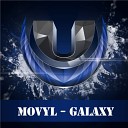 Movyl - Galaxy Original Mix