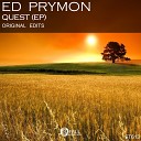 Ed Prymon - Quest Original Mix