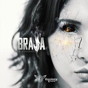 Brasa - Color Grading Original Mix