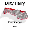 Dirty Harry - Prominence Original Mix