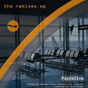 Peppelino - Emirates Darkrow Remix