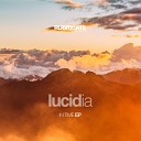 Lucidia - In Time Original Mix