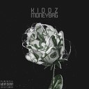 KIDDZ - Moneybag prod by ForsbergBeatz