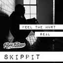 Skippit - Real Original Mix