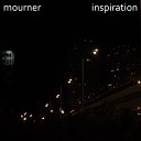 Mourner - Ann Future Garage Original Mix